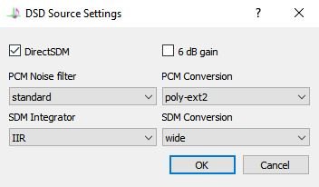 dsd_source_settings_hqp.JPG